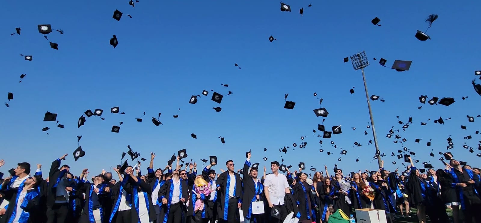 Namık Kemal Üniversitesi29